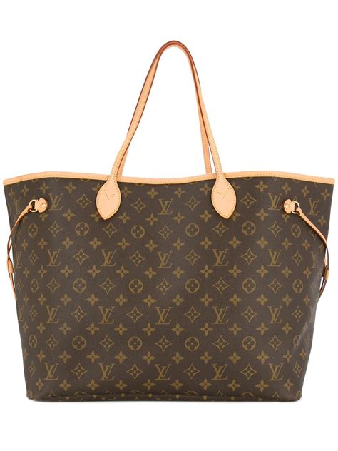 rebajas bolsos louis vuitton|farfetch louis vuitton bolsas.